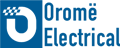 Oromë Electrical