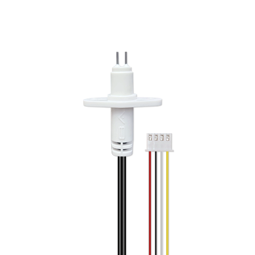 3/8-inch NTC Probe EC / TDS / Salinity Probe with NTC